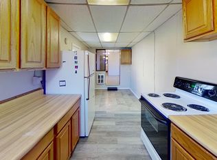 126 E Main St Unit 1-5, Front Royal, VA 22630
