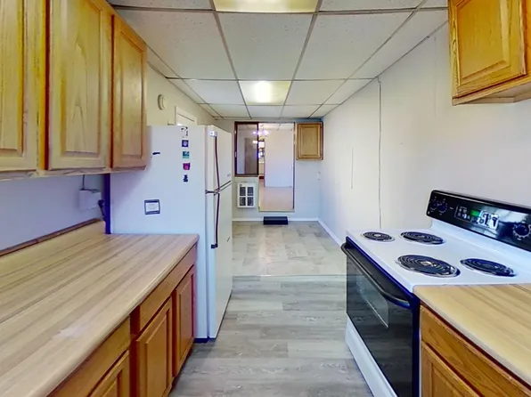 126 E Main St Unit 1-5, Front Royal, VA 22630