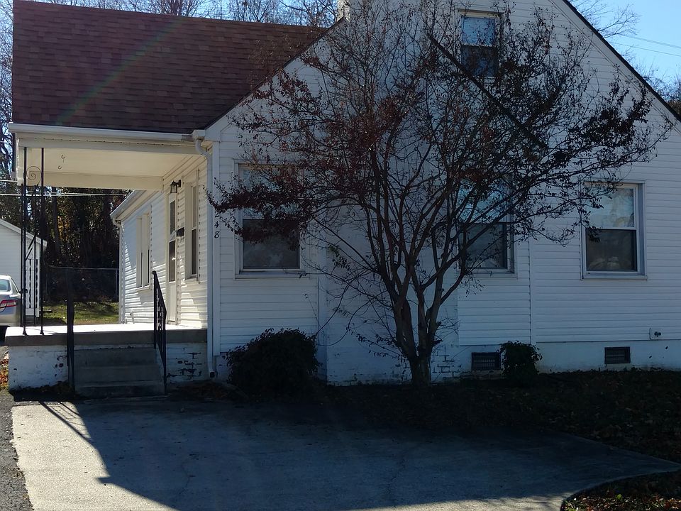 1st image of 1248 Crossland Ave