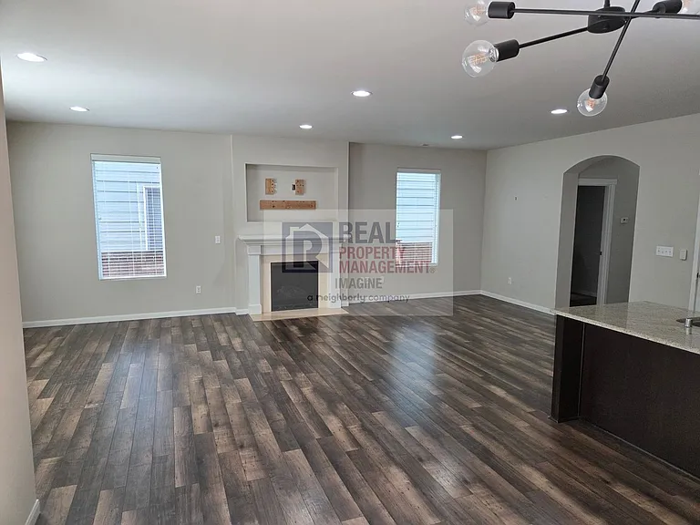 3966 Campus Willows Loop NE — Photo 3
