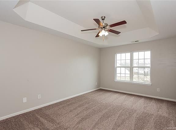 4th image of 12607 William Walker Ct