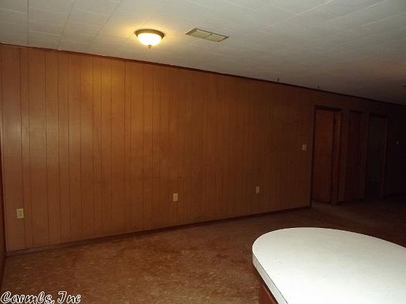5th image of 348 County Road 3433