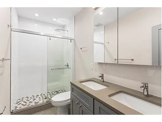 Rented by Douglas Elliman | media 18