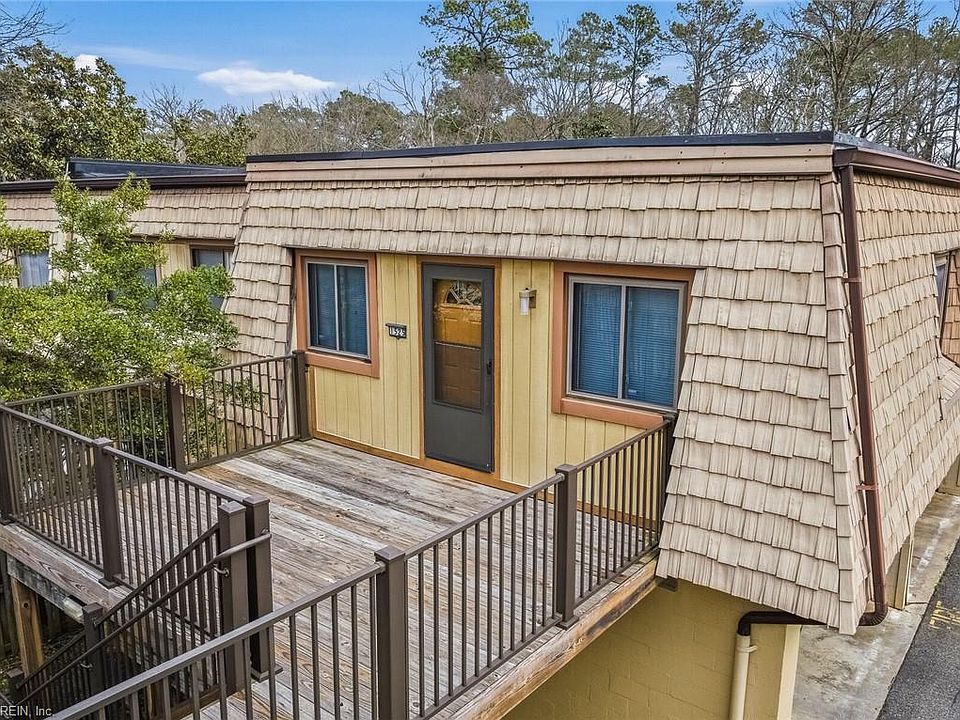 1st image of 1525 Malibu Pl