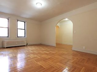 201 E 18th St APT 2, Brooklyn, NY 11226