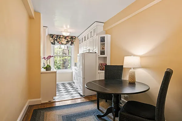 Sold by Weichert Properties - NYC | media 14