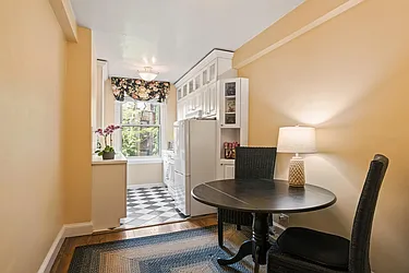 Sold by Weichert Properties - NYC