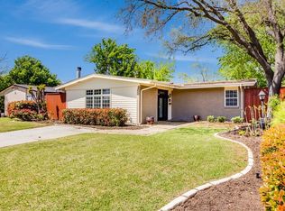 3009 Merrell Rd, Dallas, TX 75229