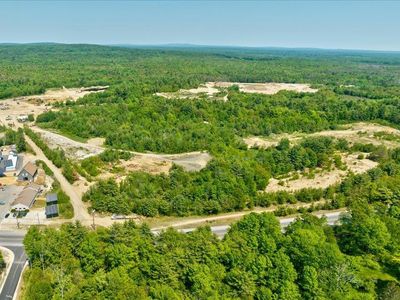 59 NH Route 11, Farmington, NH, 03835