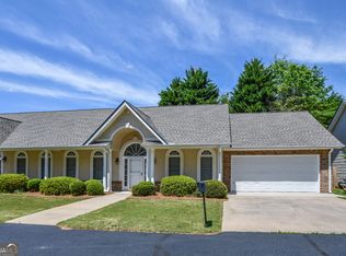 129 Leyland Hls, Clarkesville, GA 30523