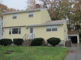 42 Maplewood Ave, Marlborough, MA 01752