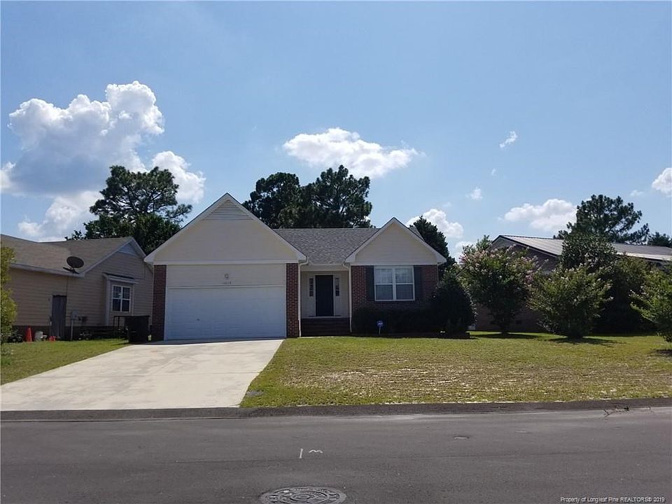 1st image of 1019 Alexwood Dr
