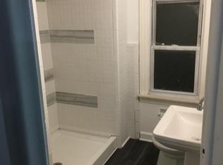 505-1 E Maxlow Ave, Hazel Park, MI