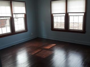 1111 Jefferson St APT A, Jefferson City, MO 65101