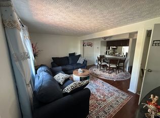 1422 Farmcrest Way #2, Silver Spring, MD 20905