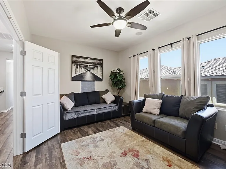 11144 Ferragamo Ct — Photo 30