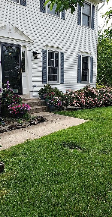 1st image of 10825 Peachwood Dr