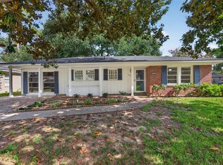 160 Carroll St, Shreveport, LA 71105