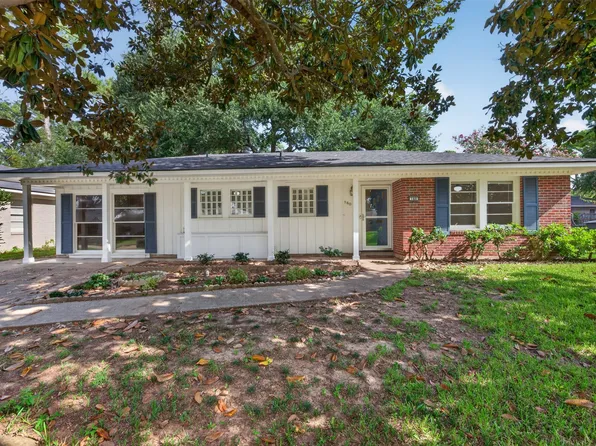160 Carroll St, Shreveport, LA 71105