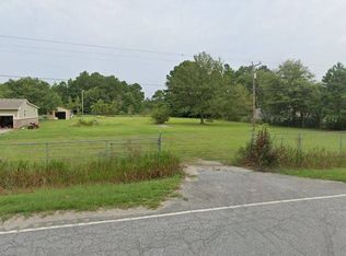 4815 Highway 9 S, Gresham, SC 29546