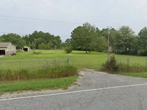 4815 Highway 9 S, Gresham, SC 29546