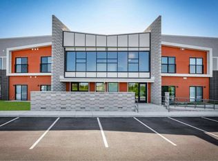 231 Flats, West Lafayette, IN 47906