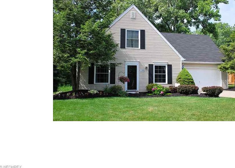 1st image of 1784 W Idlewood Dr