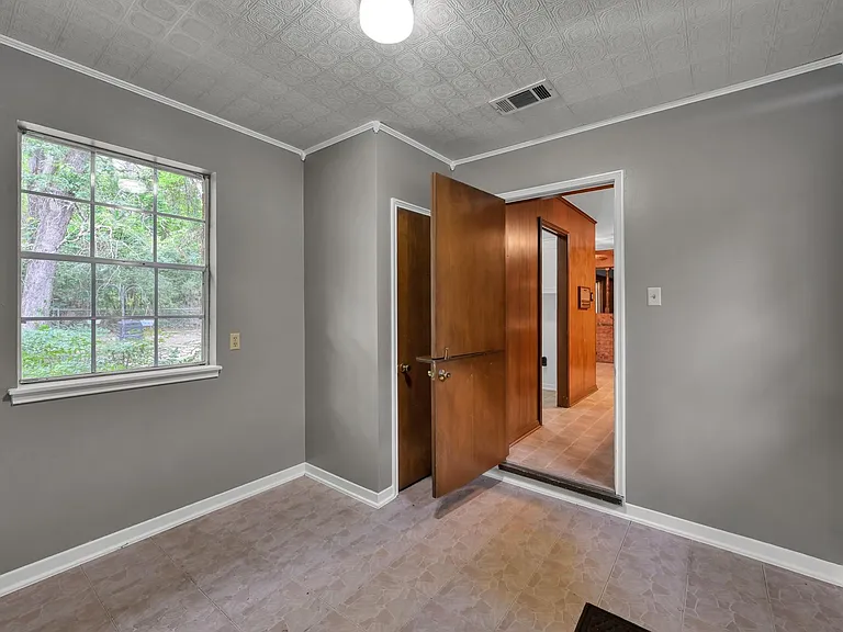 1251 Pruitt Rd — Photo 24