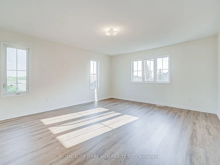 159 Lebovic Dr — Photo 17