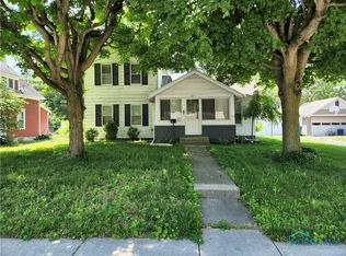 5857 Summit St, Sylvania, OH 43560