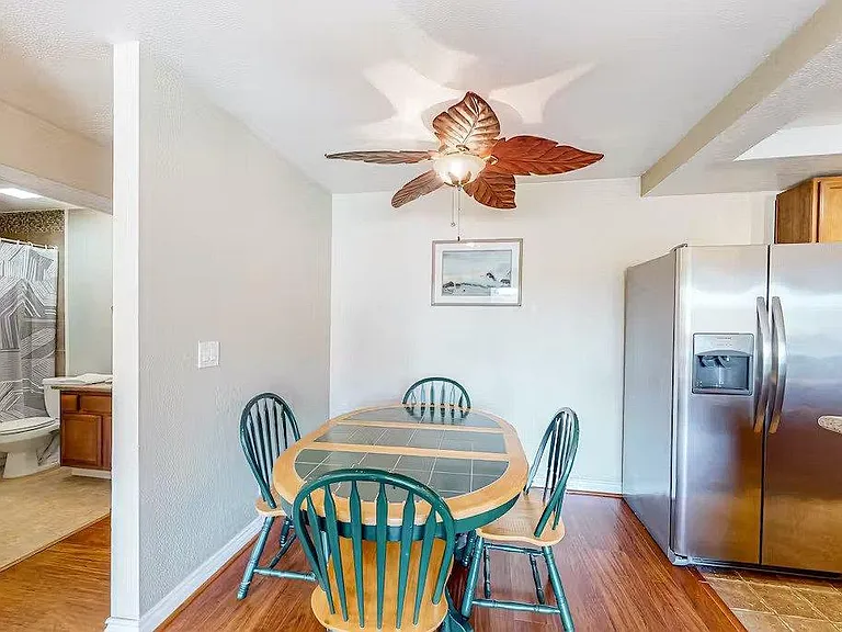 432 Edgehill Ln #20 — Photo 3