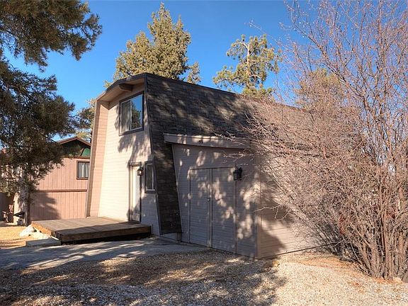 4th image of 519 Villa Grove Ave