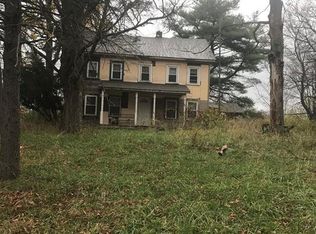 60/70 Bart Bull Rd, Middletown, NY 10941