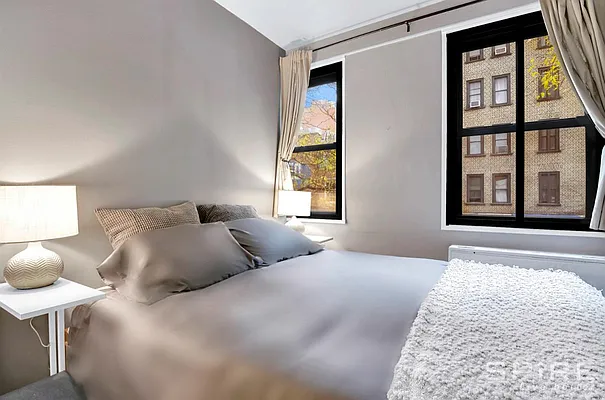 Sold by Spire Group | media 5