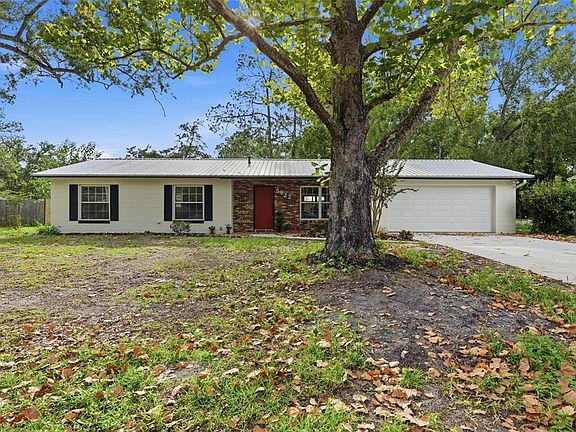 2nd image of 5922 NW 26TH TERRACE