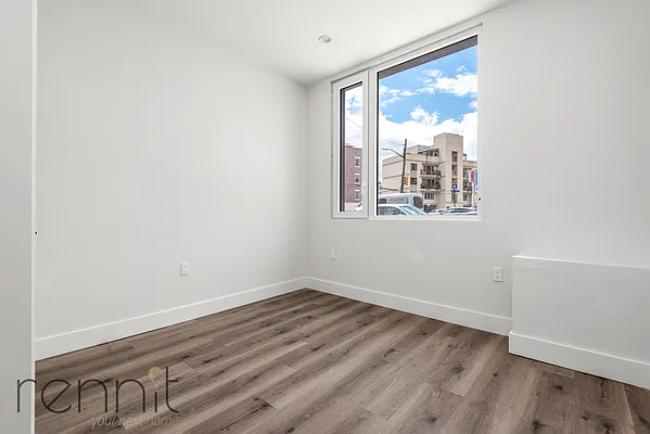 Rented by Rennit Inc. | media 5