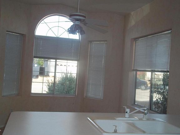 4th image of 10142 E Calle Sinaloa