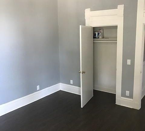 4th image of 865 Fillmore St #1