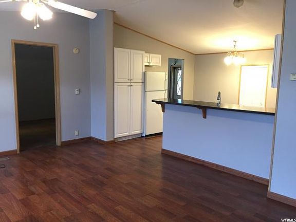 4th image of 2987 S Calypso St