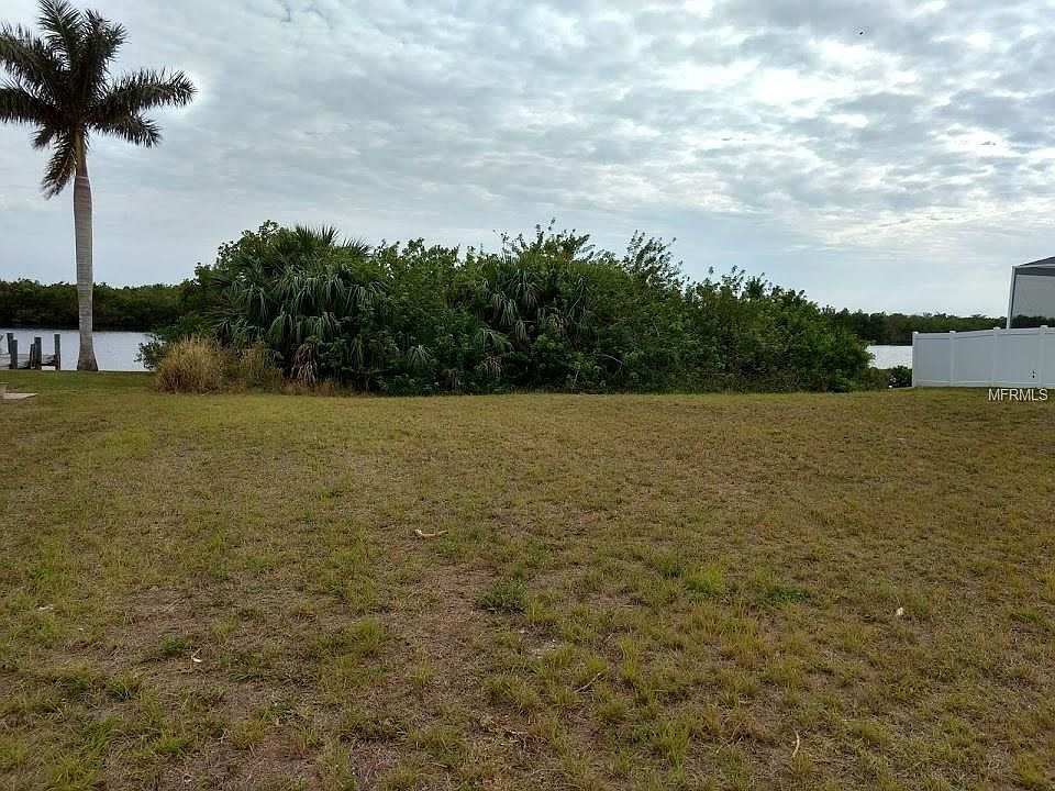 1st image of 18810 Ayrshire Cir
