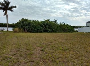 18810 Ayrshire Cir, Port Charlotte, FL 33948
