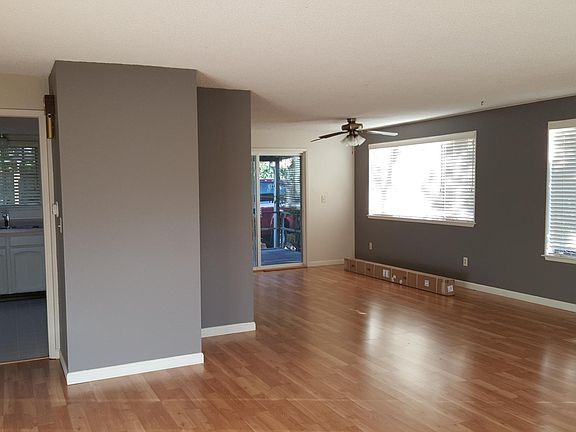 2nd image of 8828 27th St W