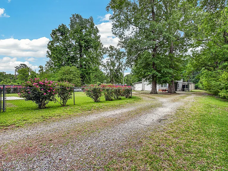 1313 Pony Farm Rd — Photo 33