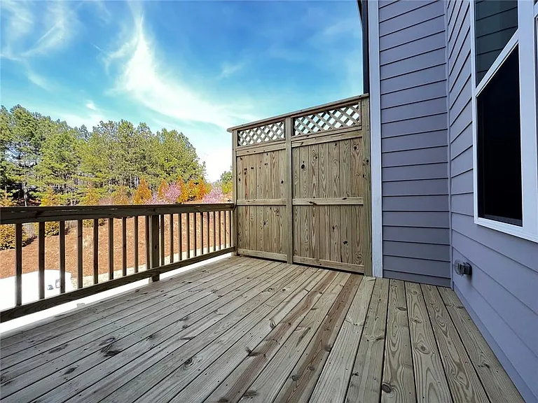235 Sims Park Pl — Photo 20