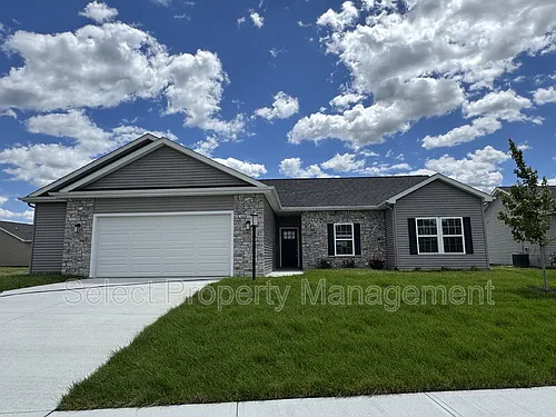 10763 Iron Works Way Photo 1