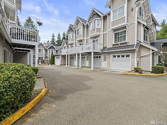 4th image of 16422 NE 91st St APT 102