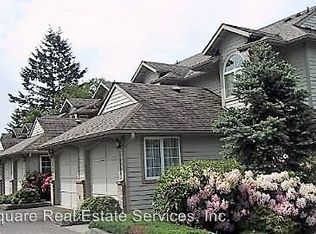 7614 230th St SW APT C, Edmonds, WA 98026