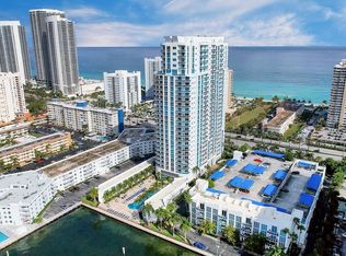 1945 S Ocean Dr APT 702, Hallandale, FL 33009