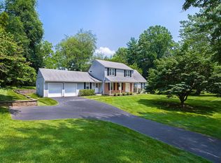 15 Long Ln, Berwyn, PA 19312