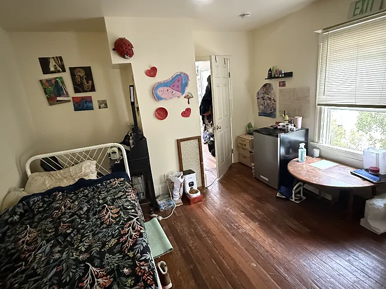2205 Haste St — Photo 12
